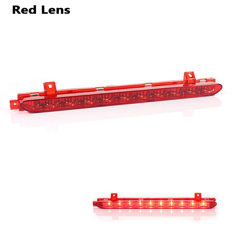2pcs Rear Fog Running Lamps Assy For MINI Cooper R56 R57 R58 R59, Union Jack Style Lenses, Function as Rear Fog/Running Lights
2pcs Rear Fog Running Lamps Assy For MINI Cooper R56 R57 R58 R59, Union Jack Style Lenses, Function as Rear Fog/Running Lights