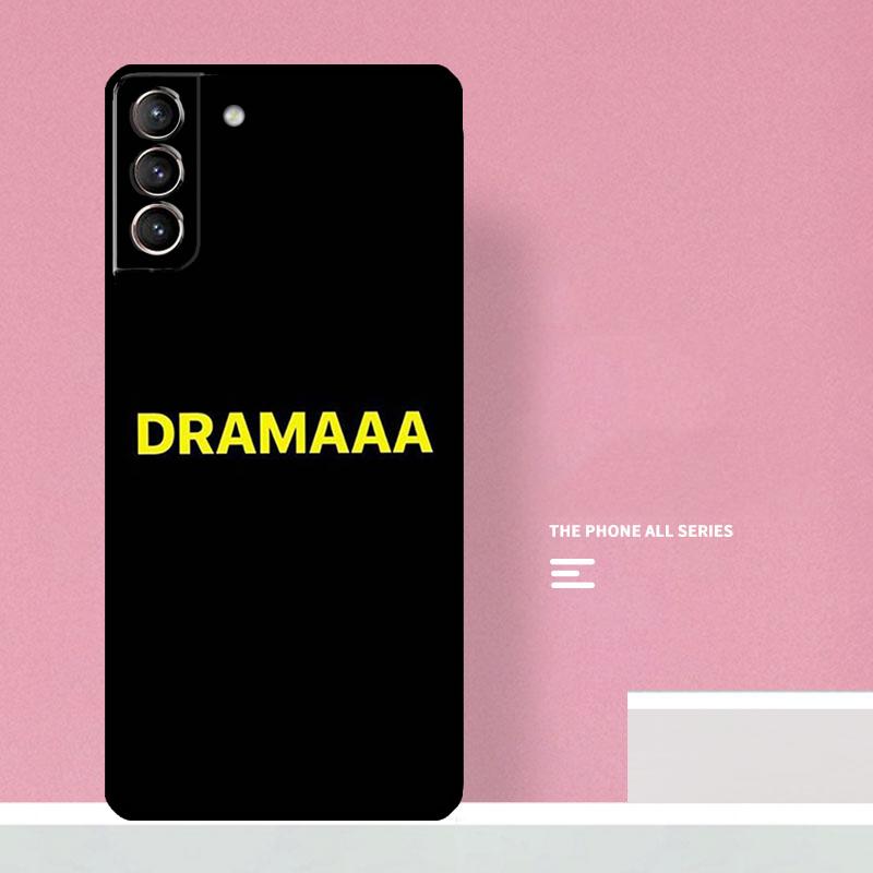 skam Gay best quotes lovely Phone Case For Samsung Galaxy S24 S26 Ultra S20 S21 S22 S23 S25 Plus S10 S25 FE Cover Coque Galaxy S20 Plus
skam Gay best quotes lovely Phone Case For Samsung Galaxy S24 S26 Ultra S20 S21 S22 S23 S25 Plus S10 S25 FE Cover Coque Galaxy S20 Plus