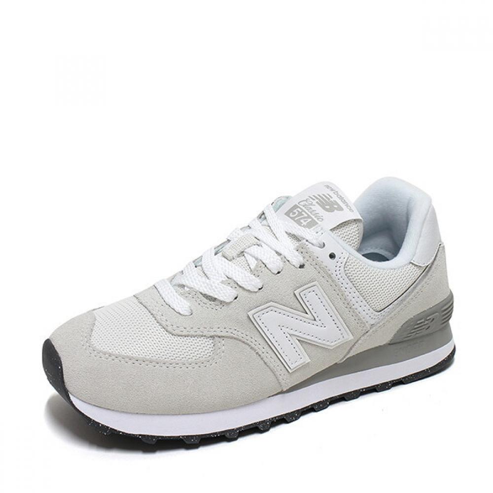 New Balance Новый Val 574 Daily унисекс пара белый серый Ml574evw ML574EVW/275mm(US9.5)
New Balance Новый Val 574 Daily унисекс пара белый серый Ml574evw ML574EVW/275mm(US9.5)