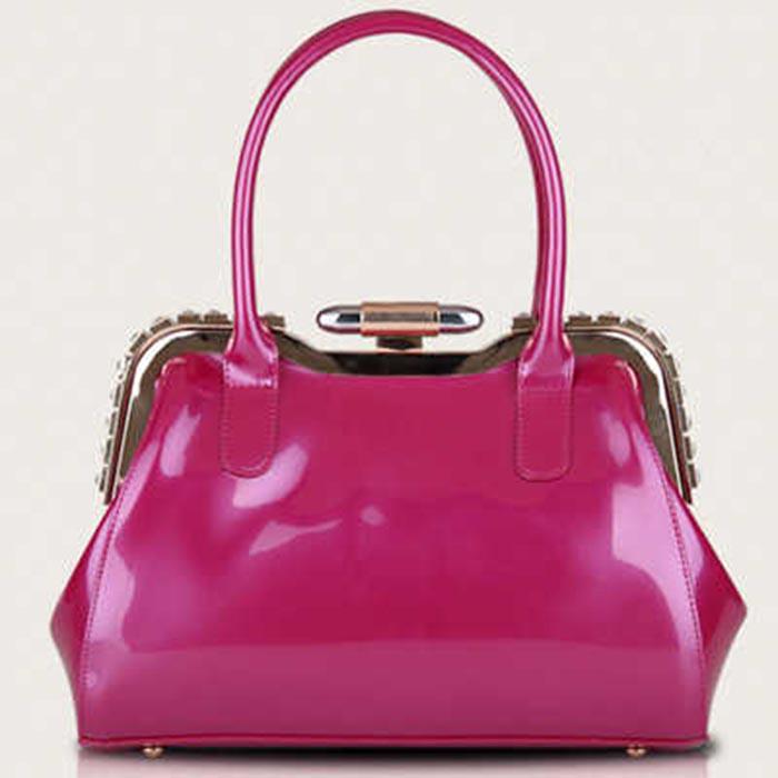 Женская сумка Сумки из лакированной кожи Сумки с блестящими бриллиантами Женская сумка для ужина Сумки из искусственной кожи 30.5*13*24
Женская сумка Сумки из лакированной кожи Сумки с блестящими бриллиантами Женская сумка для ужина Сумки из искусственной кожи 30.5*13*24