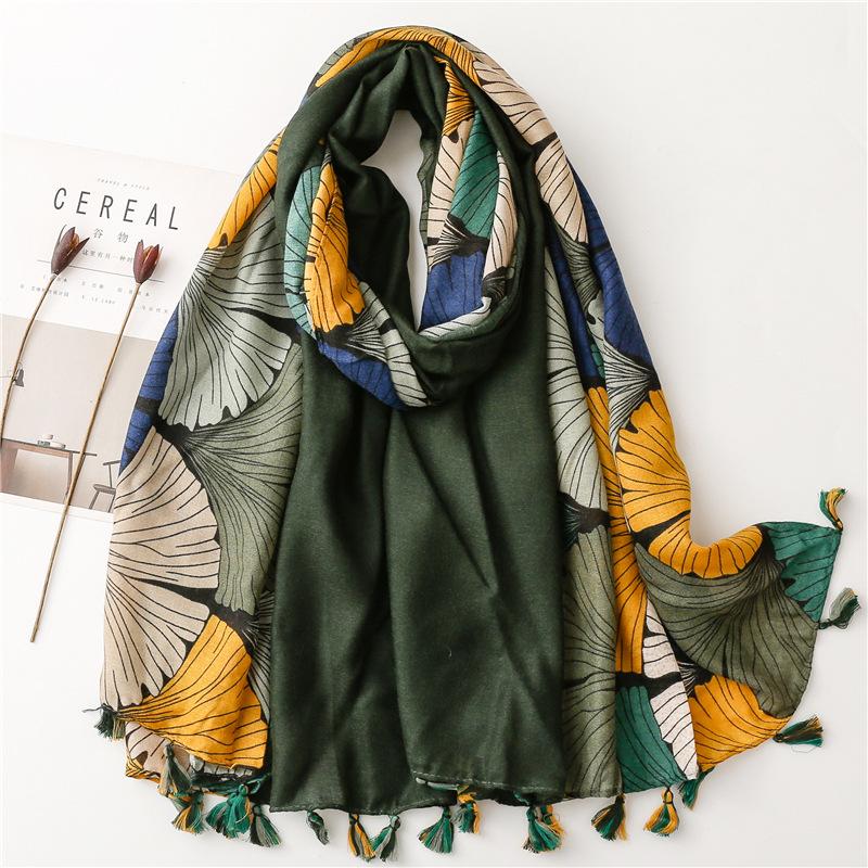 Nieuwe Dames Luxe Lente Sjaal Ретро богемный принт кешью Schoonheid Zonnebrandcreme Pashmina Buffada Dames Sjaal Фулар
Nieuwe Dames Luxe Lente Sjaal Ретро богемный принт кешью Schoonheid Zonnebrandcreme Pashmina Buffada Dames Sjaal Фулар