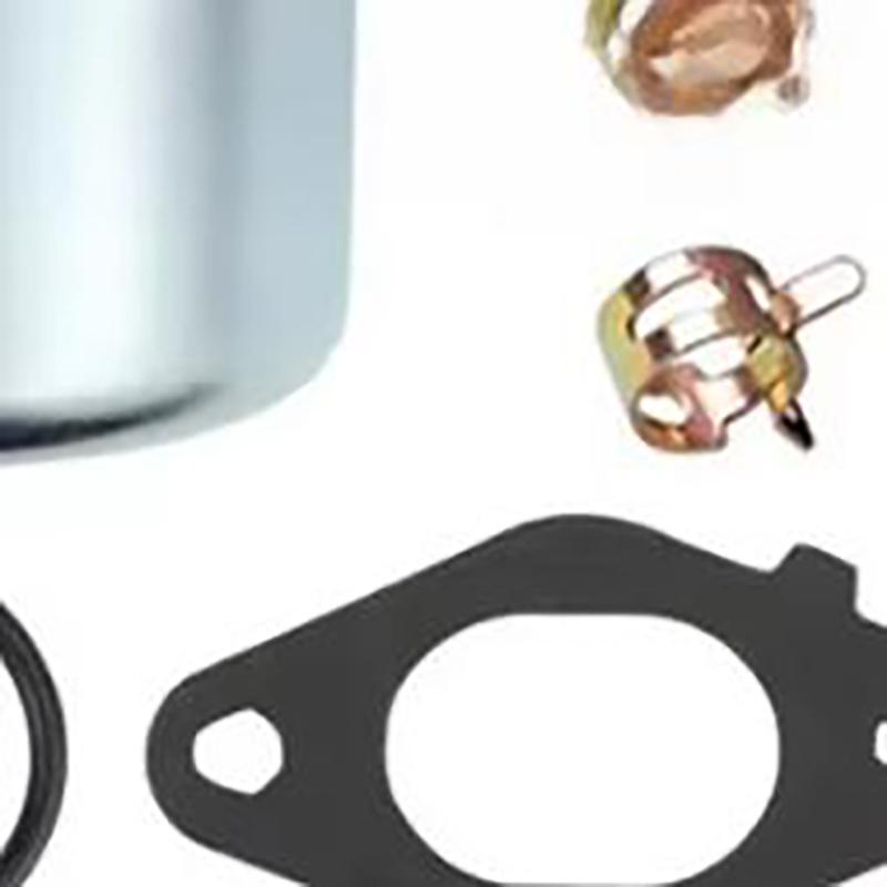 Carburetor Kit For Pressure Washer 2700-3100PSI Engines 796608 591137 590948 Carburetor Kit For Pressure Washer China Mainland
Carburetor Kit For Pressure Washer 2700-3100PSI Engines 796608 591137 590948 Carburetor Kit For Pressure Washer China Mainland