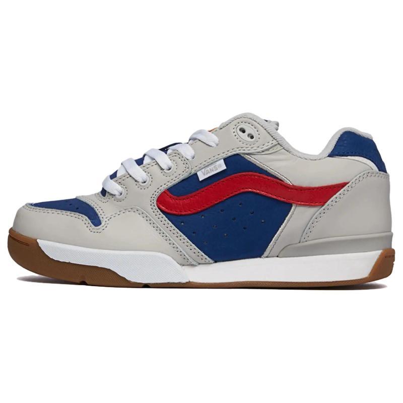 Отдел галереи Vans. X Vans Rowley Xlt Lx Blue Steel Vans VN000E21DC6 39
Отдел галереи Vans. X Vans Rowley Xlt Lx Blue Steel Vans VN000E21DC6 39