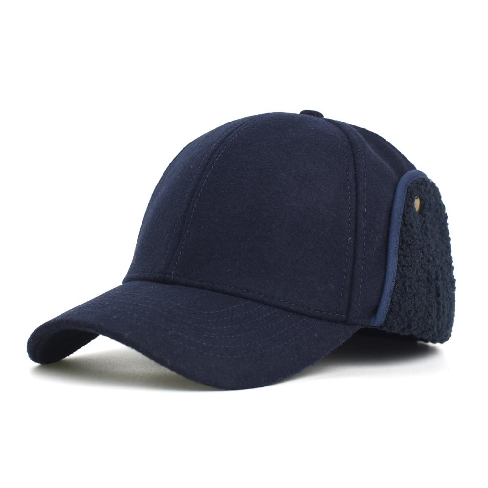Winter Autumn Thick Warm Men Hat Ear flaps Hat fleece-lined Baseball Cap Trapper Hunting Hats Pilot caps bomber hats 60cm темно-синього кольору
Winter Autumn Thick Warm Men Hat Ear flaps Hat fleece-lined Baseball Cap Trapper Hunting Hats Pilot caps bomber hats 60cm темно-синього кольору