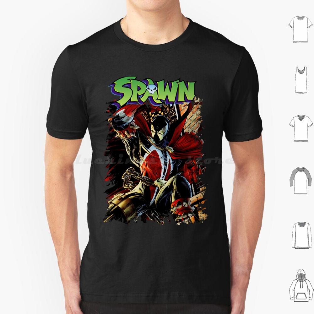 Essential Gift Gift T Shirt Big Size 100 Cotton Superhero Character American Company Image Video Game Films Series Image S
Essential Gift Gift T Shirt Big Size 100 Cotton Superhero Character American Company Image Video Game Films Series Image S