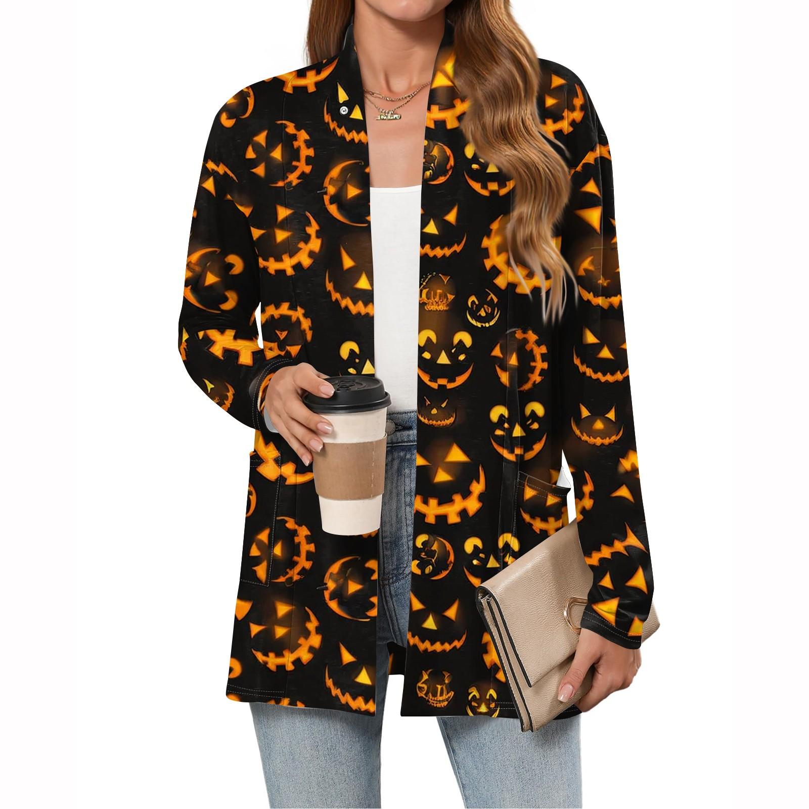 Women s Lightweight Cardigan Sweaters Open Front Long Sleeve Casual Loose Thin Cardigans With Pockets L чорний
Women s Lightweight Cardigan Sweaters Open Front Long Sleeve Casual Loose Thin Cardigans With Pockets L чорний