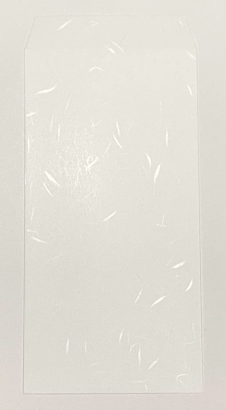 Long Tairei Washi Tairei with Slatted No Postal Code 100 Envelopes Envelopes, 3, Paper, Envelopes, Washi, Paper, Tape, Double-Sided Tape, One-Touch
Long Tairei Washi Tairei with Slatted No Postal Code 100 Envelopes Envelopes, 3, Paper, Envelopes, Washi, Paper, Tape, Double-Sided Tape, One-Touch