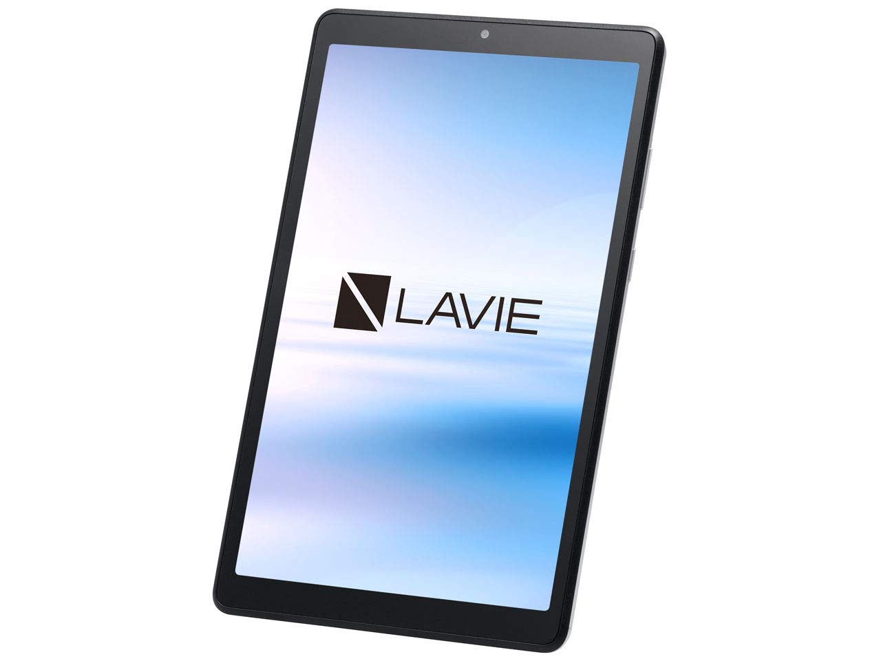 Планшет NEC Android LAVIE Tab Широкий Обсяг Пам яті 64 ГБ Модель Відеоігри Аніме Драма Основний Блок Сріблястий PC-TE708KAS 8-дюймовий Wi-Fi
Планшет NEC Android LAVIE Tab Широкий Обсяг Пам яті 64 ГБ Модель Відеоігри Аніме Драма Основний Блок Сріблястий PC-TE708KAS 8-дюймовий Wi-Fi