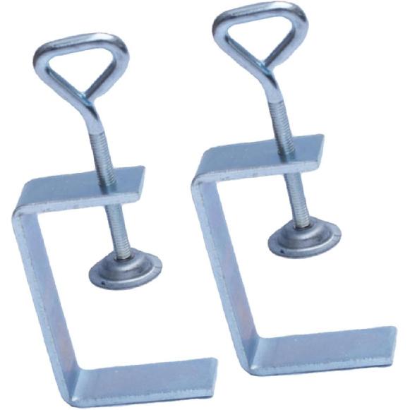 2x Woodworking Clamp Fasteners Small Metal Clamp Tiger Clamp Fixed Holder Clip for Mounting Household Desktop, 74 50
2x Woodworking Clamp Fasteners Small Metal Clamp Tiger Clamp Fixed Holder Clip for Mounting Household Desktop, 74 50