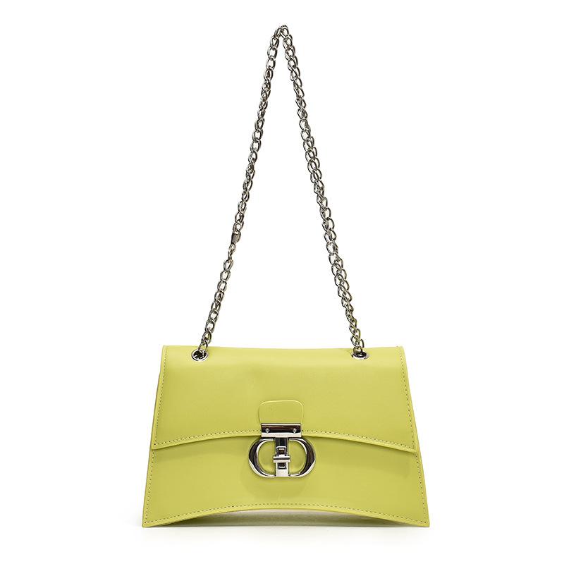 Жіноча сумка під пахвами, осінь 2024, нова модна універсальна невелика квадратна сумка, корейська версія, ніша, висококласна модна сумка-месенджер зелений
Жіноча сумка під пахвами, осінь 2024, нова модна універсальна невелика квадратна сумка, корейська версія, ніша, висококласна модна сумка-месенджер зелений