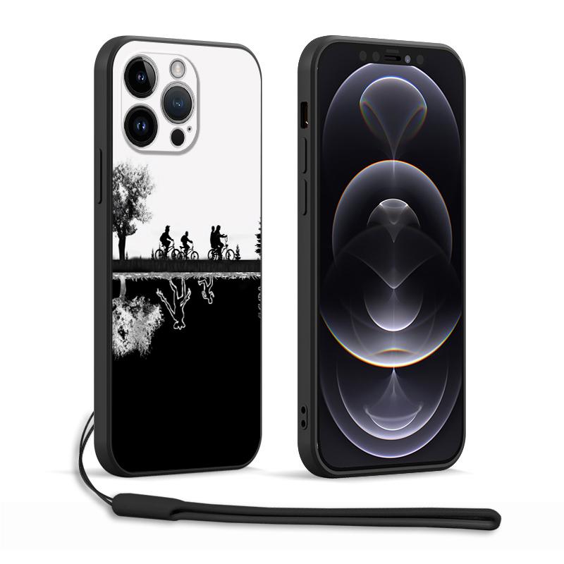 Странные Вещи Буквы A-Z Чехол для Apple iPhone 17 Pro Max 11 7 8 16 XS XR Air 15 13 Mini 12 Plus Чехол для Телефона iPhone XR
Странные Вещи Буквы A-Z Чехол для Apple iPhone 17 Pro Max 11 7 8 16 XS XR Air 15 13 Mini 12 Plus Чехол для Телефона iPhone XR