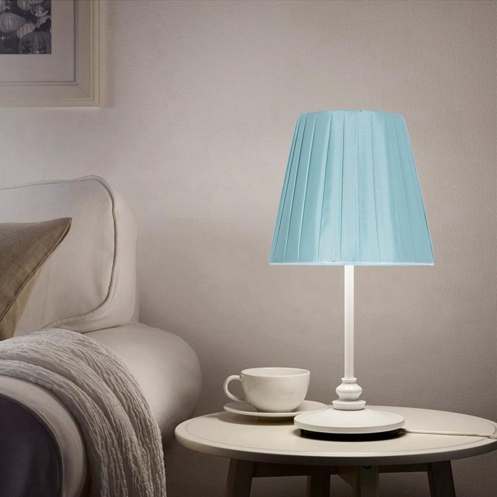 6PCS Clip On Design Modern Simple Lampshade Lightweight Chandelier Lampshade Floor Pendant Light
6PCS Clip On Design Modern Simple Lampshade Lightweight Chandelier Lampshade Floor Pendant Light