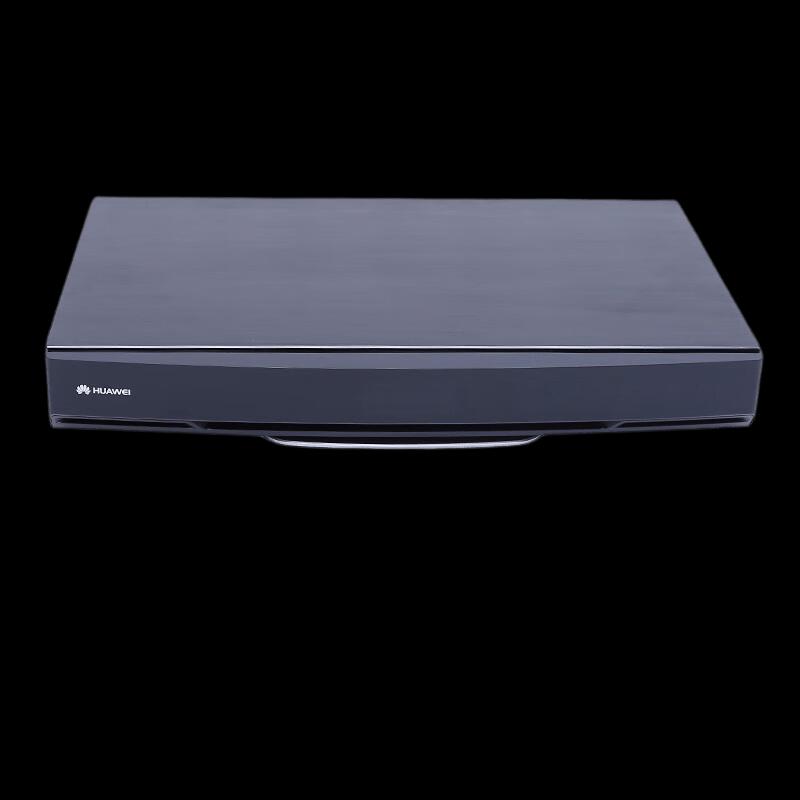 Huawei TE40 1080P30 HD Video Conferencing Terminal (CN version)
Huawei TE40 1080P30 HD Video Conferencing Terminal (CN version)