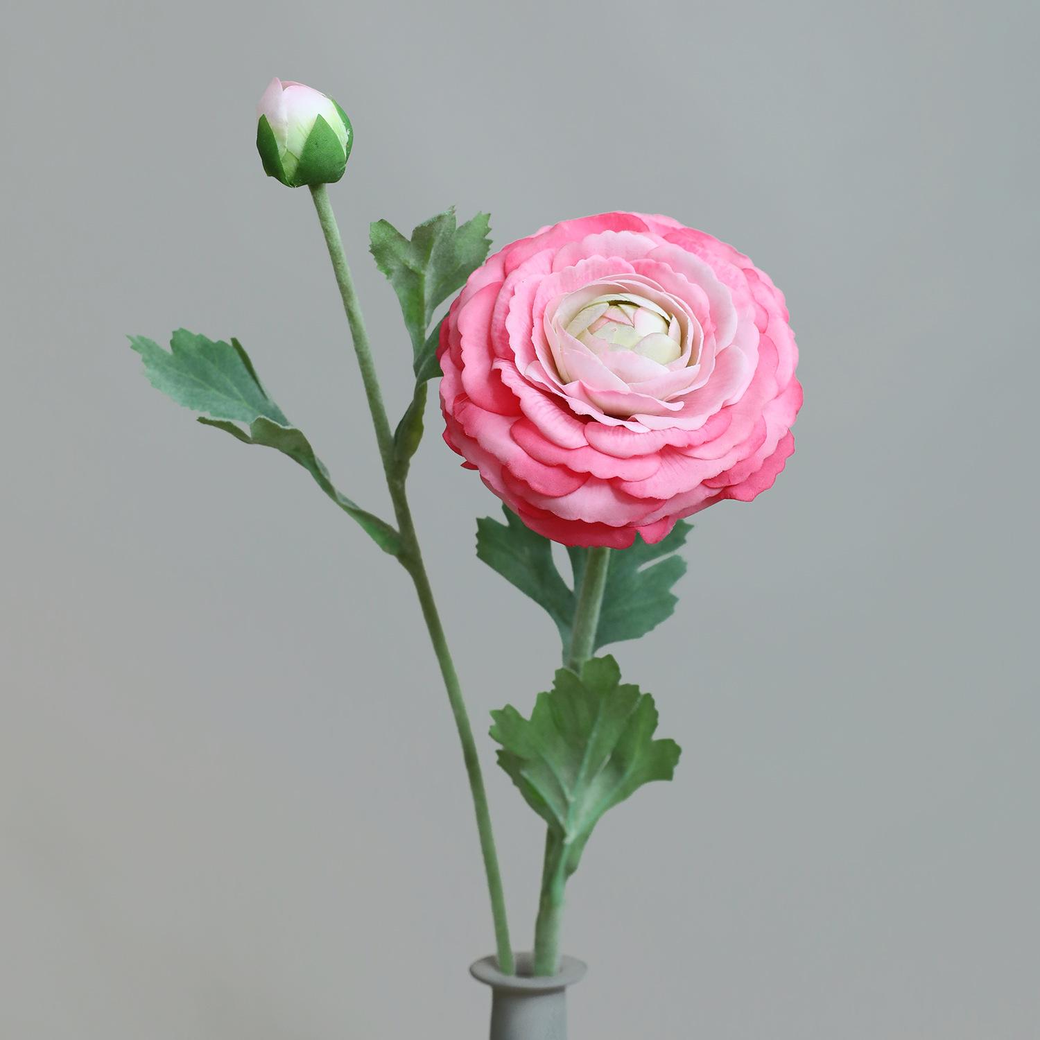 Fake Peony Flowers Real Touch Silk Flocking Flowers Real Touch Flowers Moisturizing For Study Dining Room Home Decoration
Fake Peony Flowers Real Touch Silk Flocking Flowers Real Touch Flowers Moisturizing For Study Dining Room Home Decoration