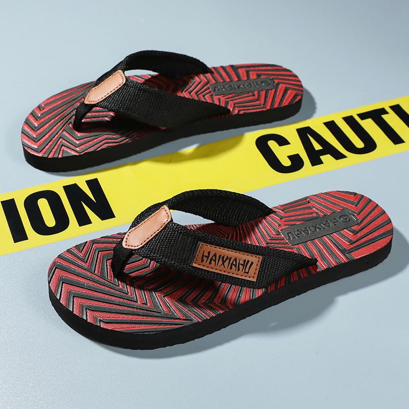 Мужские сандалии 2025 Лето Шлепанцы Легкие шлепанцы для мужчин Противоскользящие пляжные тапочки Повседневная обувь Дышащая обувь 39 коричневый
Мужские сандалии 2025 Лето Шлепанцы Легкие шлепанцы для мужчин Противоскользящие пляжные тапочки Повседневная обувь Дышащая обувь 39 коричневый