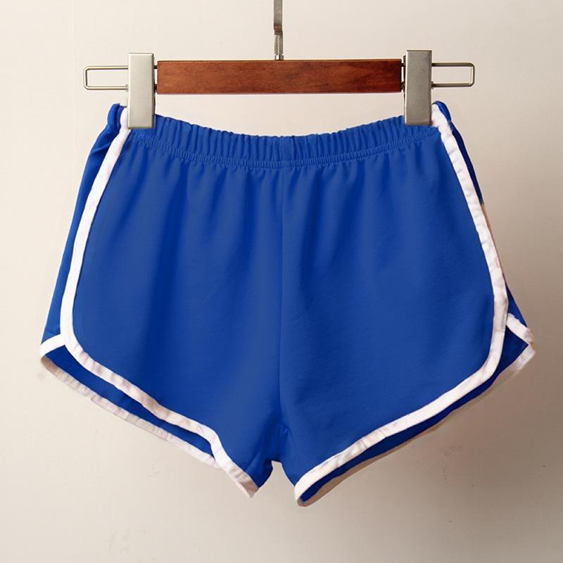 Women s Summer 2025 Cross-Border Fashion Three-Quarter Beach Shorts Medium синій
Women s Summer 2025 Cross-Border Fashion Three-Quarter Beach Shorts Medium синій