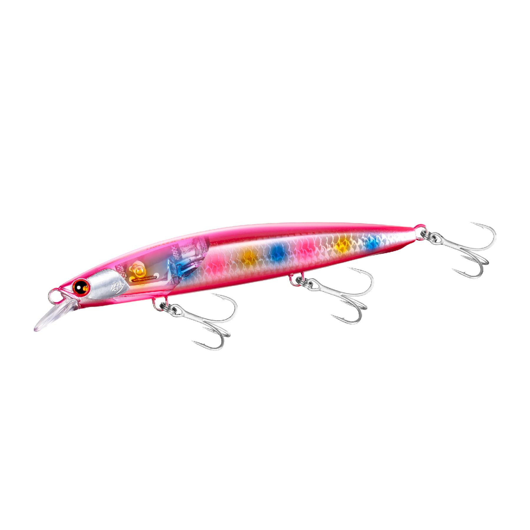 SHIMANO Surf Minnow Hot Sand Flounder Minnow 120S Flash Boost 002 N Flounder CANDY XF-212X
SHIMANO Surf Minnow Hot Sand Flounder Minnow 120S Flash Boost 002 N Flounder CANDY XF-212X