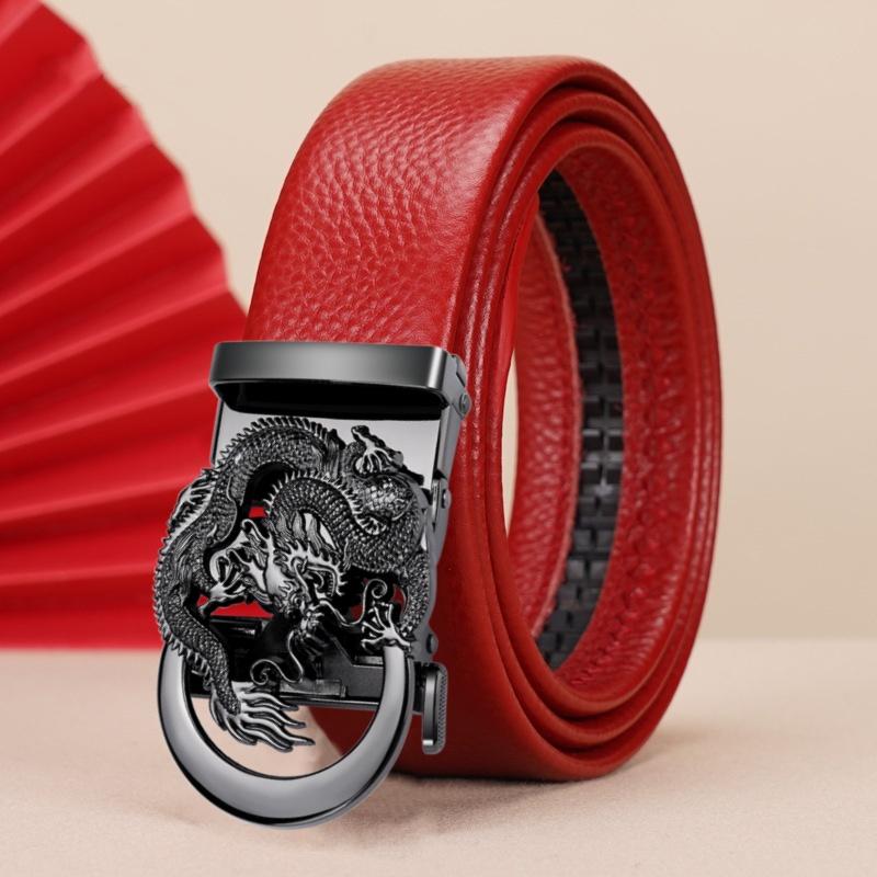 Men s High-Quality Belt 110cm 120cm 130cm Luxury Belt, Men s Automatic Buckle Jeans Men s Belt Suit Belt 130cm
Men s High-Quality Belt 110cm 120cm 130cm Luxury Belt, Men s Automatic Buckle Jeans Men s Belt Suit Belt 130cm