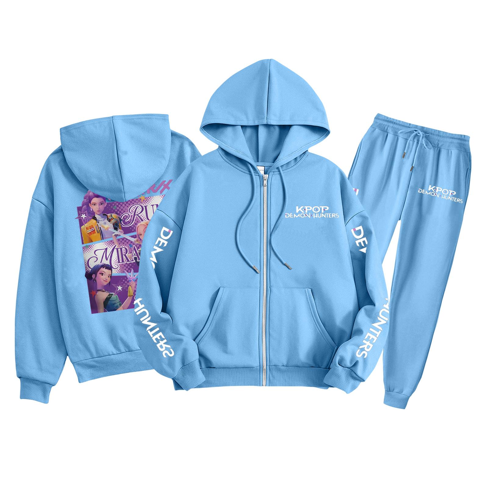 Детская мода Толстовка с длинным рукавом, на молнии, с капюшоном, спортивные штаны с принтом, комплект толстовки с карманами 160
Детская мода Толстовка с длинным рукавом, на молнии, с капюшоном, спортивные штаны с принтом, комплект толстовки с карманами 160