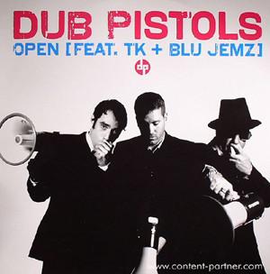 12inch Record DUB PISTOLS, T.K. LAWRENCE + BLU JE - Open SBEST47 Sunday Best Rec 2007 UK Dance & Electronica Used
12inch Record DUB PISTOLS, T.K. LAWRENCE + BLU JE - Open SBEST47 Sunday Best Rec 2007 UK Dance & Electronica Used