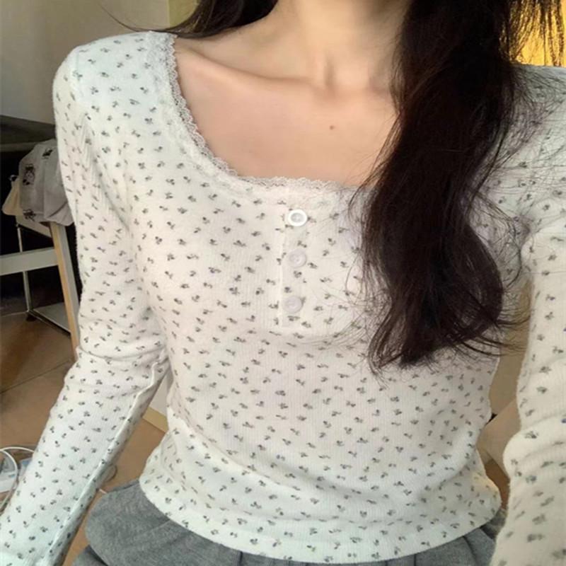 Women s Slim Velvet Floral Long-Sleeve T-Shirt - Warm Autumn/Winter Base Layer L чёрный
Women s Slim Velvet Floral Long-Sleeve T-Shirt - Warm Autumn/Winter Base Layer L чёрный