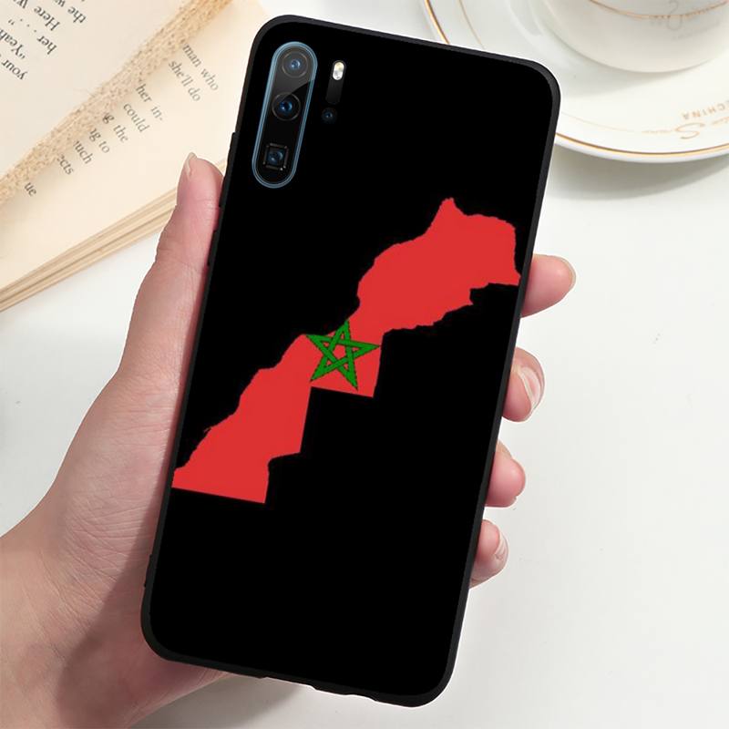 Чехол для телефона с флагом Марокко для Huawei P20 P30 P40 lite Pro P Smart 2019 Mate 10 20 Lite Pro Nova 5t huawei mate 10 lite
Чехол для телефона с флагом Марокко для Huawei P20 P30 P40 lite Pro P Smart 2019 Mate 10 20 Lite Pro Nova 5t huawei mate 10 lite