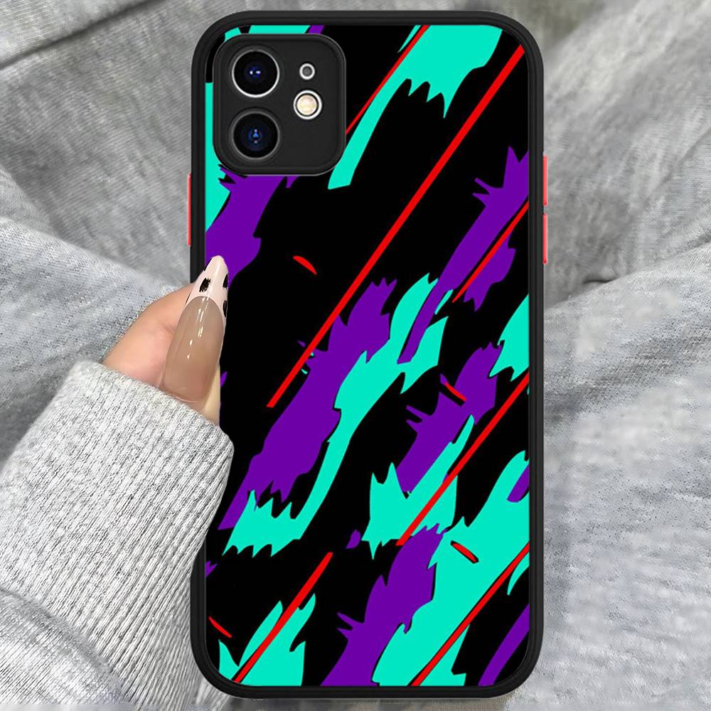 Sports Car H-HKS JDM Logo Phone Case For IPhone 16e 16 15 14 13 12 11 Pro Max X XS MAX Plus Spuerstar Matte Cover iphone 15 plus
Sports Car H-HKS JDM Logo Phone Case For IPhone 16e 16 15 14 13 12 11 Pro Max X XS MAX Plus Spuerstar Matte Cover iphone 15 plus