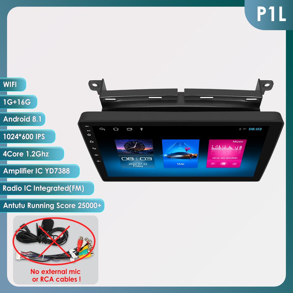 OSSURET Carplay Автомобильные интеллектуальные системы Carplay Android 13 Автомобильное радио для Fiat 500 2016 2017 2018 2019 Мультимедийный видеоплеер WIFI Авторадио Bluetooth
OSSURET Carplay Автомобильные интеллектуальные системы Carplay Android 13 Автомобильное радио для Fiat 500 2016 2017 2018 2019 Мультимедийный видеоплеер WIFI Авторадио Bluetooth