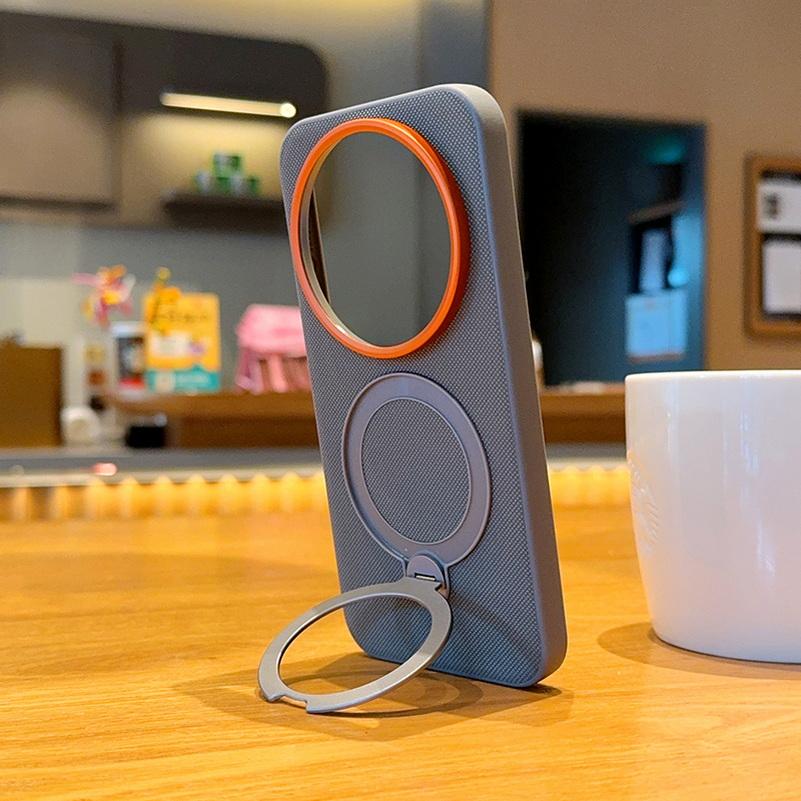 Metal Magnetic Ring Holder Red Lens Ring Raised Protective Lens Case For Xiaomi 17 Ultra 17 Pro Max 15s 15 14 pro Protect Cover Xiaomi 17 Ultra
Metal Magnetic Ring Holder Red Lens Ring Raised Protective Lens Case For Xiaomi 17 Ultra 17 Pro Max 15s 15 14 pro Protect Cover Xiaomi 17 Ultra