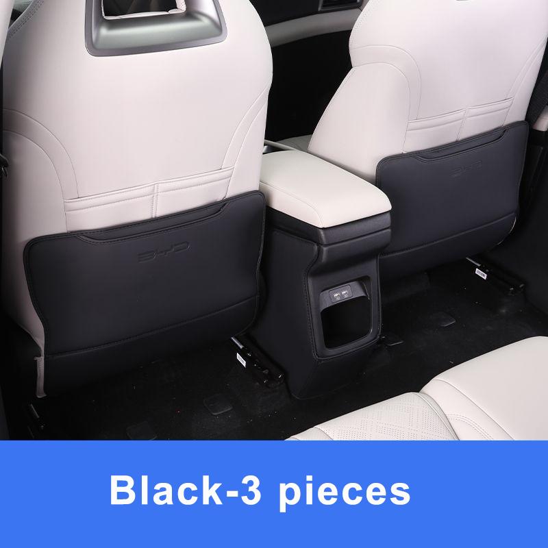 Car Seat Back Pad Anti-Kick Armrest Box Protector Cushion for BYD Yuan Pro Yuan UP 2026 2026 Anti-Dirty Mat Accessories Styling
Car Seat Back Pad Anti-Kick Armrest Box Protector Cushion for BYD Yuan Pro Yuan UP 2026 2026 Anti-Dirty Mat Accessories Styling