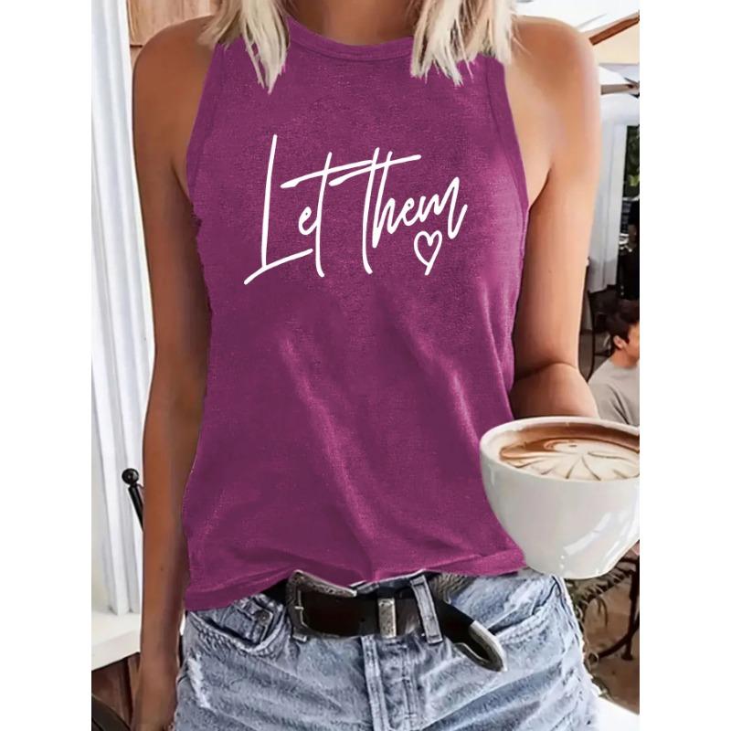 Женский свободный и модный жилет с принтом букв XXL темно-красного
Женский свободный и модный жилет с принтом букв XXL темно-красного