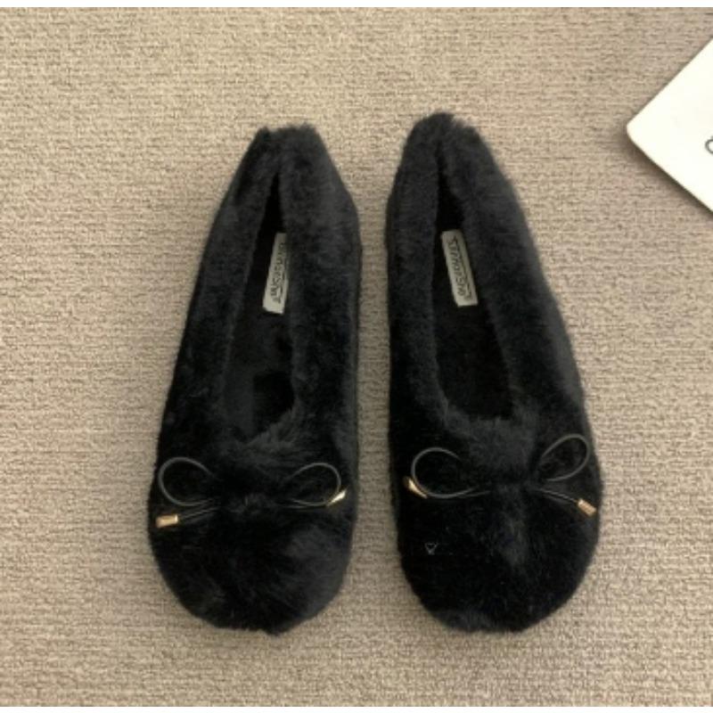 New Women s Shoes Flats Low Heels Casual Female Sneakers Slip-on Loafers Fur Round Toe Shallow Mouth Boat Slip on Winter 40 чёрный
New Women s Shoes Flats Low Heels Casual Female Sneakers Slip-on Loafers Fur Round Toe Shallow Mouth Boat Slip on Winter 40 чёрный