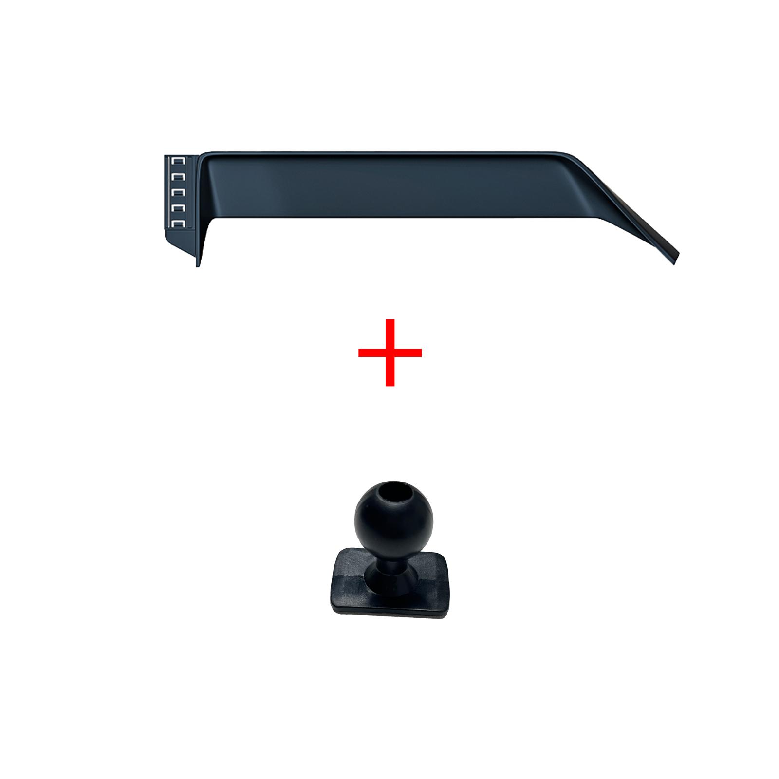 Car Phone Holder for Chang UNI-V UNIV 2024 Charging GPS Bracket Navigation Stand Auto Accessories Only Base
Car Phone Holder for Chang UNI-V UNIV 2024 Charging GPS Bracket Navigation Stand Auto Accessories Only Base