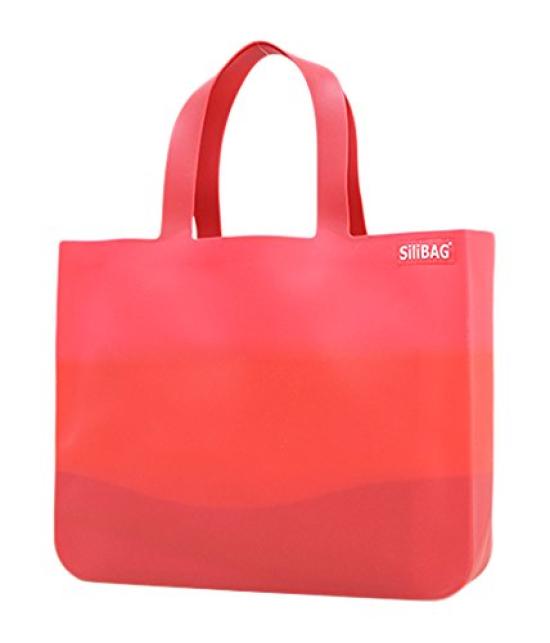 SiliBAG SB-04HRED Gradient Red Horizontal
SiliBAG SB-04HRED Gradient Red Horizontal