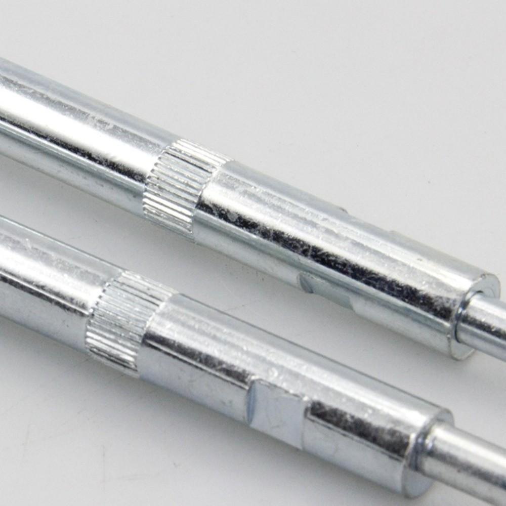 100-160 мм Кронштейн для плавающей полки Скрытый металлический настенный кронштейн для книжной полки Опорный кронштейн Настенный крепеж Опорная деталь Дом 100mm
100-160 мм Кронштейн для плавающей полки Скрытый металлический настенный кронштейн для книжной полки Опорный кронштейн Настенный крепеж Опорная деталь Дом 100mm