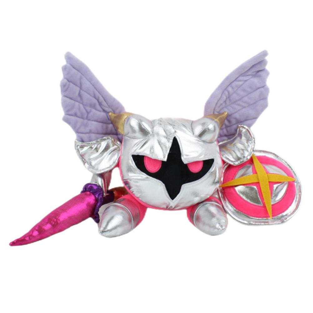 Game Figure Plush Toy Cartoon Stuffed Fluffy Doll Collection Figurine Toys Throw Pillow Home
Game Figure Plush Toy Cartoon Stuffed Fluffy Doll Collection Figurine Toys Throw Pillow Home