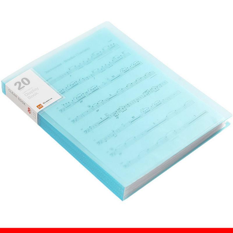 Папка на кольцах А4 Прозрачная Книга данных по акушерству Пластиковый органайзер для хранения А3 Тестовые листы Ноты Файл для документов bule-20page
Папка на кольцах А4 Прозрачная Книга данных по акушерству Пластиковый органайзер для хранения А3 Тестовые листы Ноты Файл для документов bule-20page