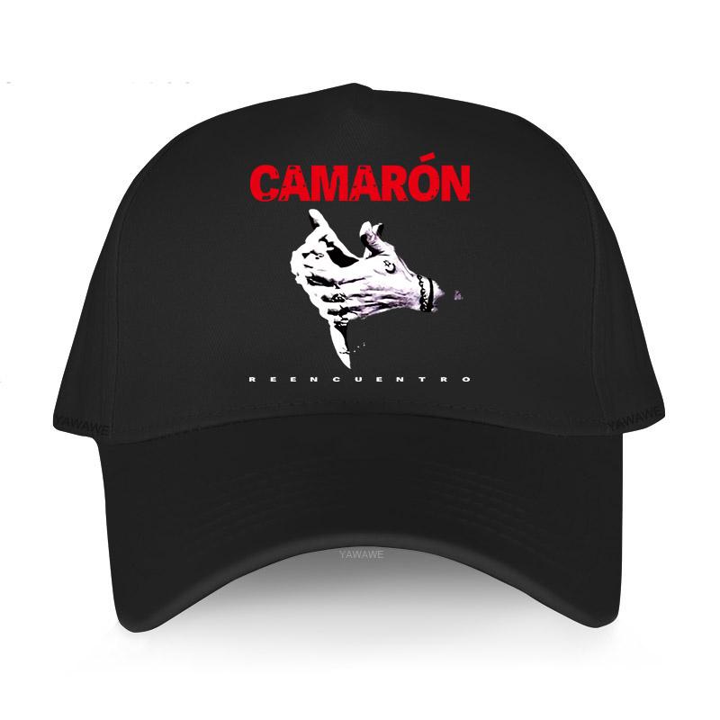Горячая распродажа бейсболок повседневная крутая шляпа для мужчин CAMARON DE LA ISLA REUNION FLACO Luxury Brand Cap женский Шляпы последнего дизайна
Горячая распродажа бейсболок повседневная крутая шляпа для мужчин CAMARON DE LA ISLA REUNION FLACO Luxury Brand Cap женский Шляпы последнего дизайна