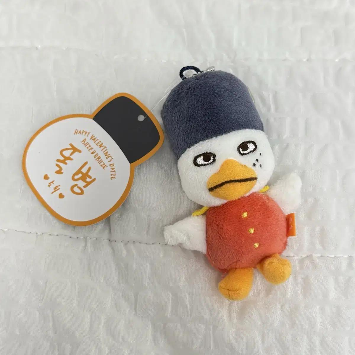 RIIZE Сохи 10см 1-я Черепаха
RIIZE Сохи 10см 1-я Черепаха