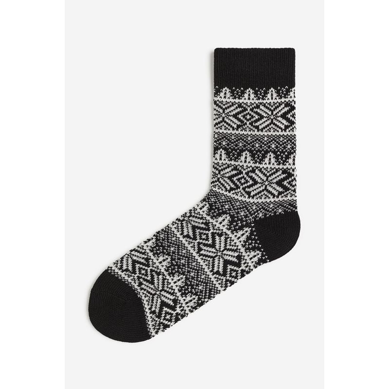 Мужские чулки HM Летние клетчатые Повседневные Мягкие с принтом Эластичные Тонкой вязки Носки 0701134 Black/Pattern 23-24
Мужские чулки HM Летние клетчатые Повседневные Мягкие с принтом Эластичные Тонкой вязки Носки 0701134 Black/Pattern 23-24