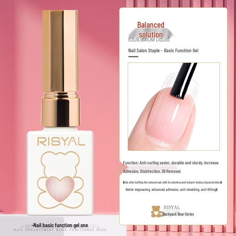 Набор гелей для дизайна ногтей: Базовое покрытие, Закаленное топовое покрытие, Укрепляющий матовый УФ-гель без липкого слоя.
Набор гелей для дизайна ногтей: Базовое покрытие, Закаленное топовое покрытие, Укрепляющий матовый УФ-гель без липкого слоя.