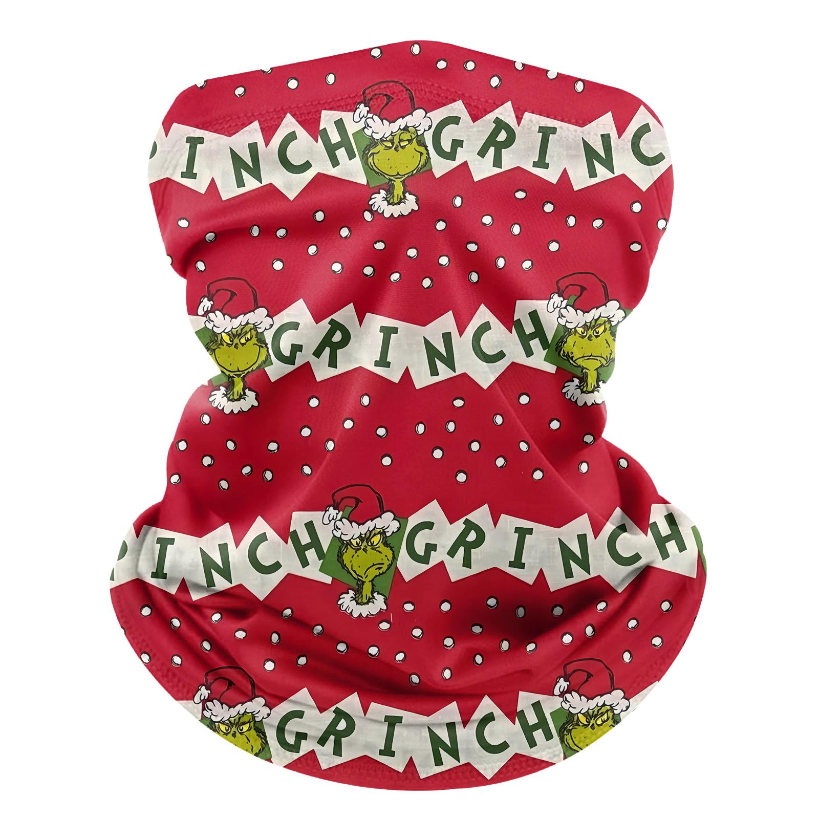 Уличная велосипедная маска Модный принт Бандана Шарф для шеи One Size винный
Уличная велосипедная маска Модный принт Бандана Шарф для шеи One Size винный