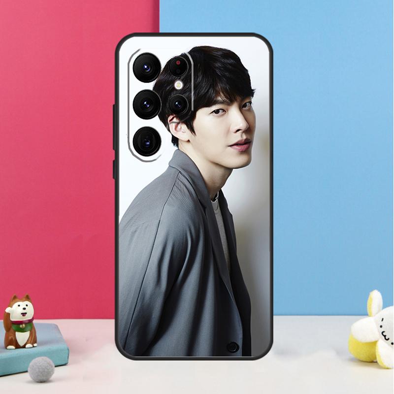 Чехол Kim Woo Bin для Samsung Galaxy S26 S25 S24 S20 S21 S22 S23 Ultra S10 Plus S25 FE Задняя крышка Galaxy S22 Plus
Чехол Kim Woo Bin для Samsung Galaxy S26 S25 S24 S20 S21 S22 S23 Ultra S10 Plus S25 FE Задняя крышка Galaxy S22 Plus