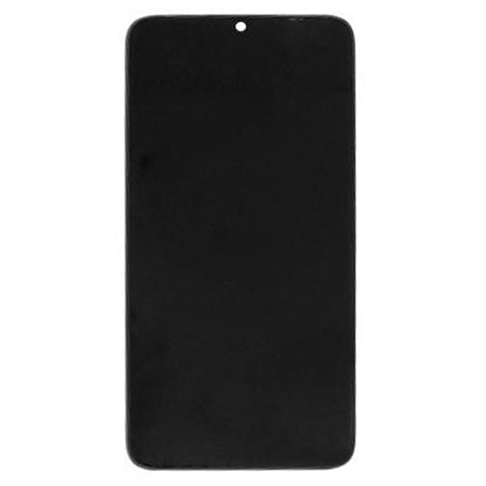 For Honor X5 Plus WOD-LX1,WOD-LX2,WOD-LX3 Grade C LCD Screen and Digitizer Assembly+Frame (Without Logo) Black
For Honor X5 Plus WOD-LX1,WOD-LX2,WOD-LX3 Grade C LCD Screen and Digitizer Assembly+Frame (Without Logo) Black
