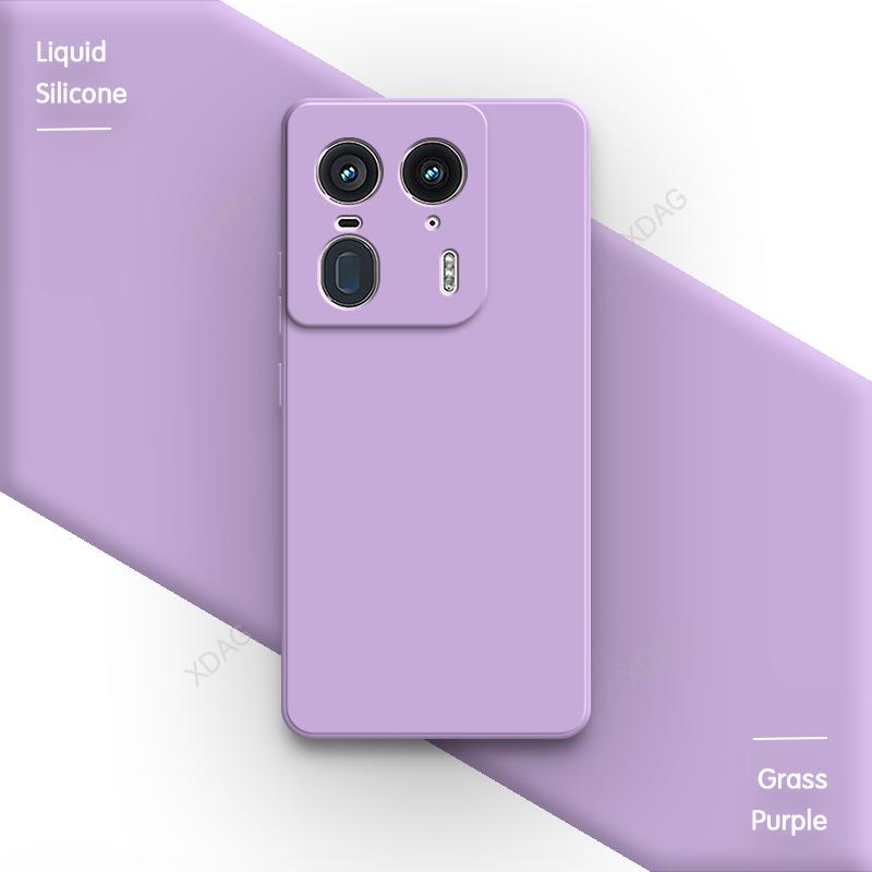 Candy Back Cover for Motorola Moto Edge 50 X50 Ultra 50Ultra X50Ultra 5G Square Liquid Silicone Soft Original Classic Phone Case Motorola Moto X50 Ultra
Candy Back Cover for Motorola Moto Edge 50 X50 Ultra 50Ultra X50Ultra 5G Square Liquid Silicone Soft Original Classic Phone Case Motorola Moto X50 Ultra