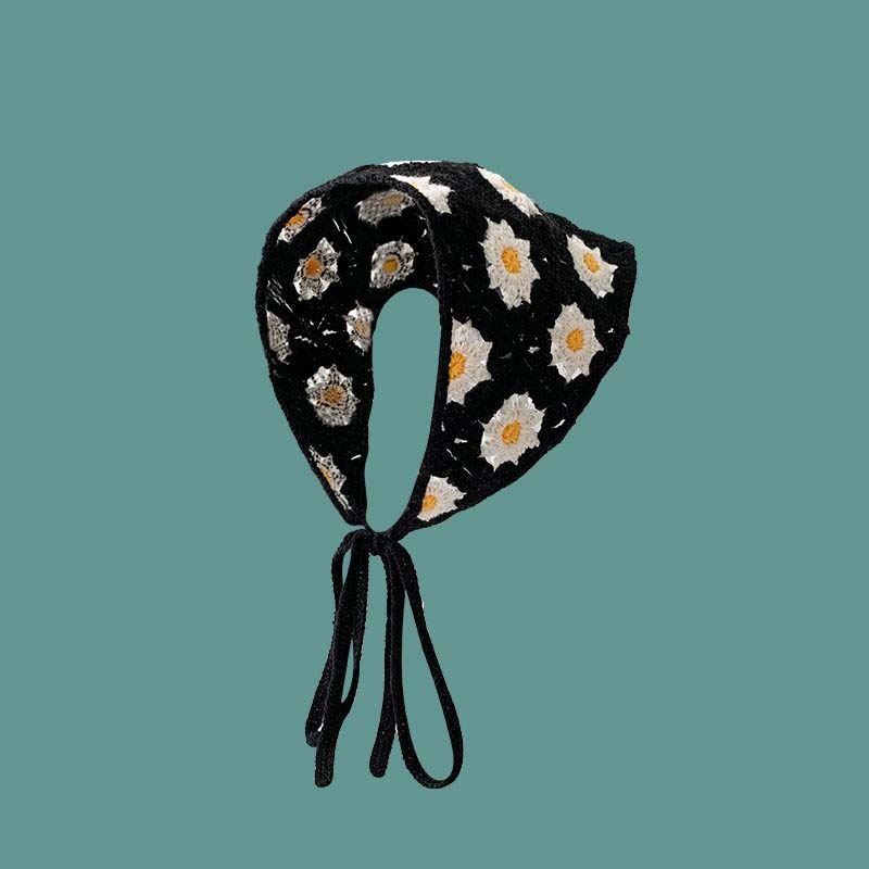 Корейський маленький гриб полуниця ручної роботи гачком порожнистий трикутник пов язка на голову рушник солодкий милий ремінь сумка для волосся хустка капелюх
Корейський маленький гриб полуниця ручної роботи гачком порожнистий трикутник пов язка на голову рушник солодкий милий ремінь сумка для волосся хустка капелюх