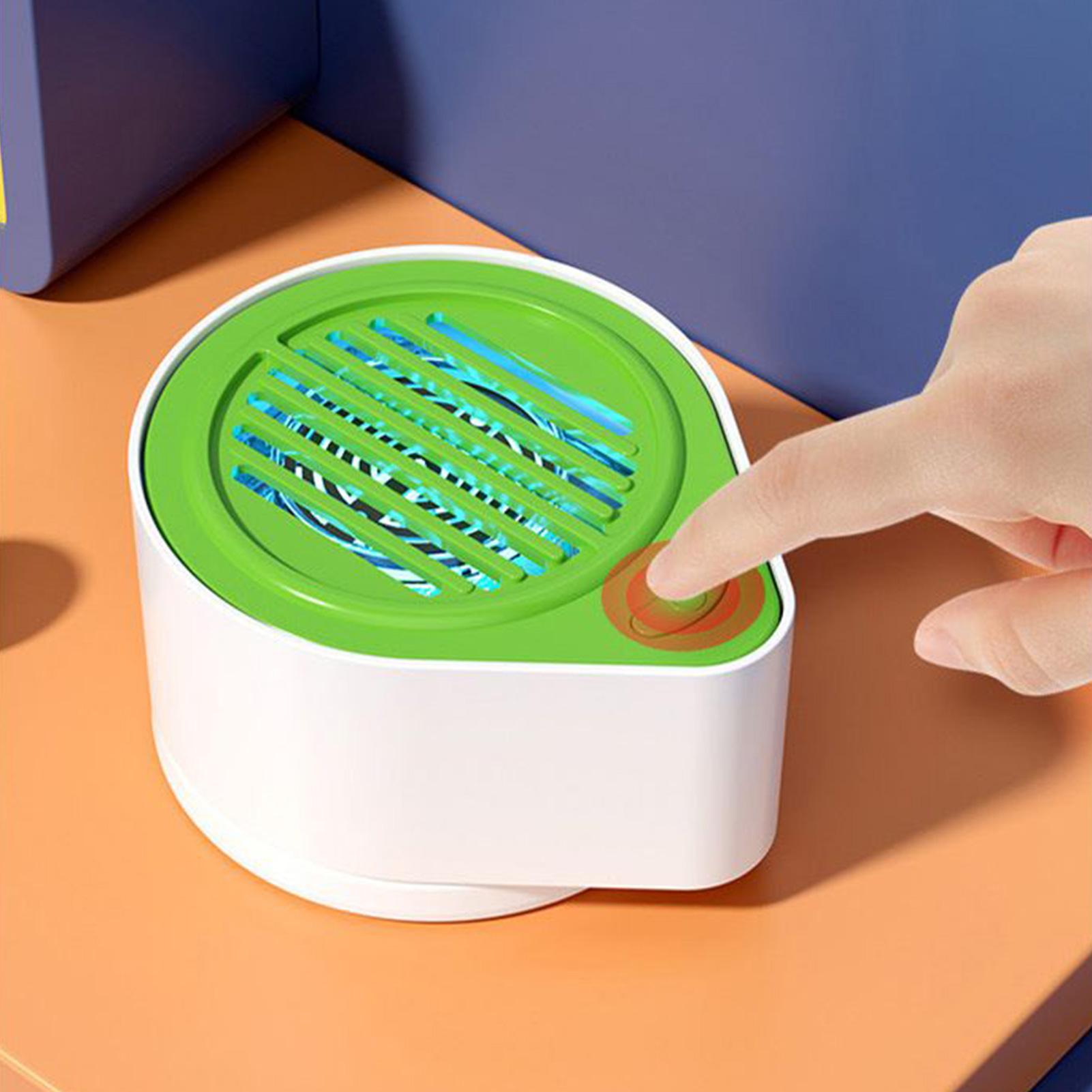 Fruit And Vegetable Washing Machine Electric Fruit Vegetable Washer Automatic Healthy Eating Wireless Tool For Home Cooking Meal зелений
Fruit And Vegetable Washing Machine Electric Fruit Vegetable Washer Automatic Healthy Eating Wireless Tool For Home Cooking Meal зелений