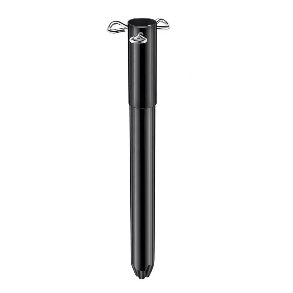 Christmas Tree Height Extender Stable Christmas Tree Support Accessory Metal Christmas Tree Base for Artificial for 0.5-1.25
Christmas Tree Height Extender Stable Christmas Tree Support Accessory Metal Christmas Tree Base for Artificial for 0.5-1.25
