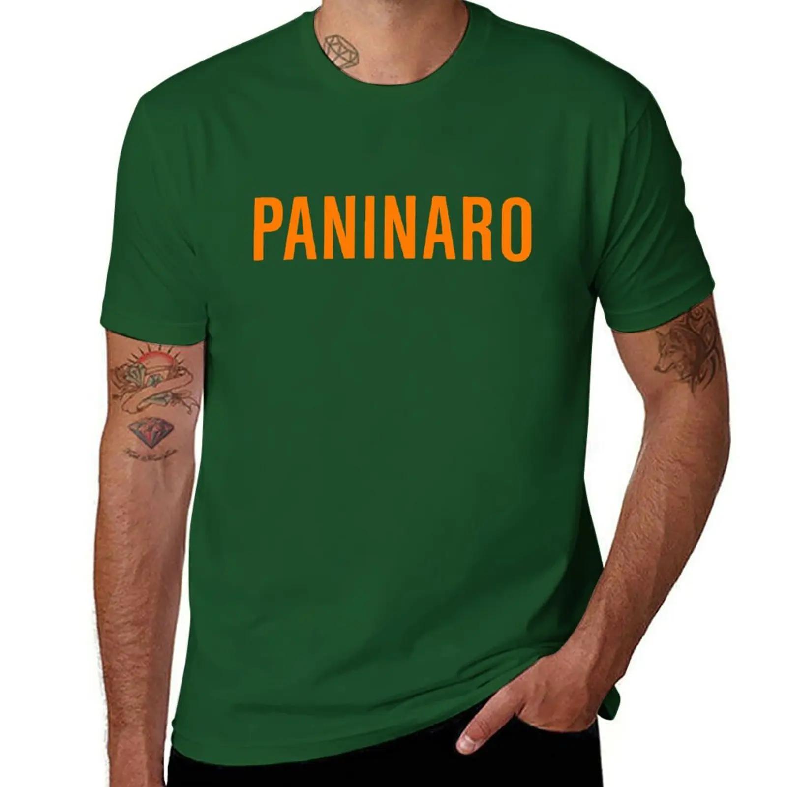 Paninaro (orange) T-Shirt tees sublime blacks Men s t-shirt L зелений
Paninaro (orange) T-Shirt tees sublime blacks Men s t-shirt L зелений