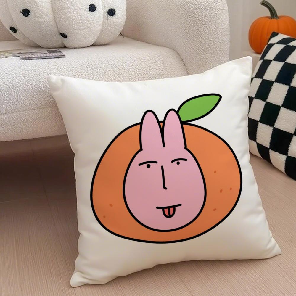 Dreamy Strawberries Cushion Cover Throw Pillow Cover Hidden Button Durable Polyester Chair Cushion 30X30cm
Dreamy Strawberries Cushion Cover Throw Pillow Cover Hidden Button Durable Polyester Chair Cushion 30X30cm
